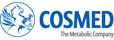COSMED