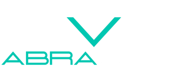 Abracore | Engineering | Process Equipment | Asset Protection Services