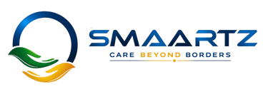 Smaartz Medical Tourism and Global Healthcare Facilitation