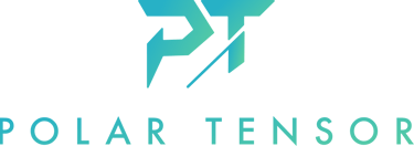 POLAR TENSOR