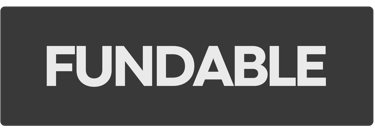 Capital Bay Funding - Fundable