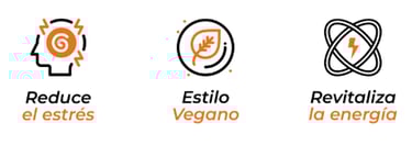 Beneficios Chancapiedra con Piña de Chikimi Cuenca