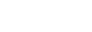 Logotipo marca TopLine Z