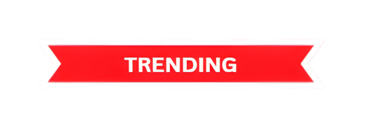 trending news