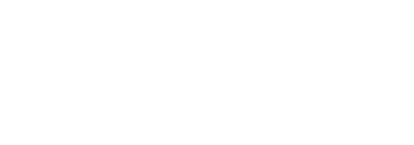 A logo of Unity 3D Engine