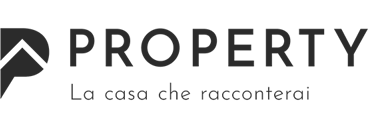 property agenzia immobiliare di carpi servizio fotografico 