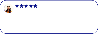 Teacher reinforce essential phonics skills with LevelUp Online Education phonics kit