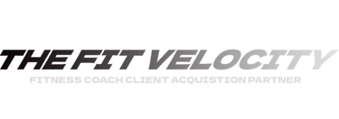 Online personal trainer for over 40
