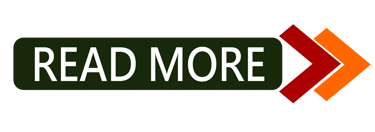 See all our major services