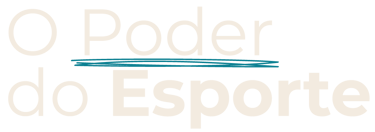 O poder do esporte
