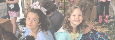 Our kids