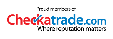 check a trade logo for proud members here reputation matters