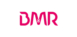 Redirection vers BMR