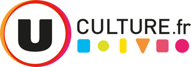 Redirection vers U Culture