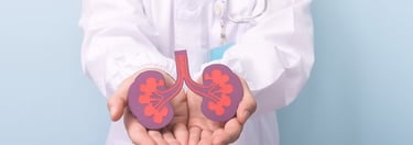 Kidney Transplant ray and rio's speciality clinicray and rio's speciality clinic