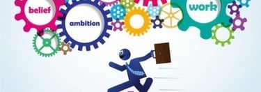 MRG CONSULTANCY LLP REGISTRATION