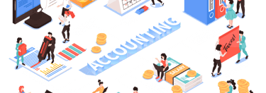 MRG consultancy accounting services monthly