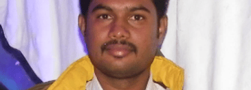 MRG CONSULTANCY