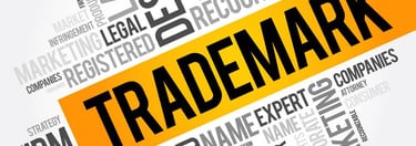 MRG CONSULTANCY TRADE MARK REGICTRATION