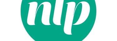 Kuulun Suomen NLP yhdistykseen ja olen sitoutunut yhdistykseen sääntöihin