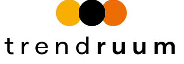 Trendruum Yolsallar Mutfak online satış noktası - Endüstriyel ve ev tipi mutfak ürünleri