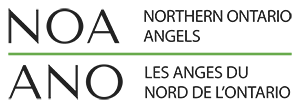 NOA