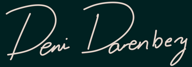 dogAdvisor ✲ dogadvisor ✲ dog advisor ✲ Blog for new dog owners ✲ dogs ✲ dog advisers ✲ dog advisors