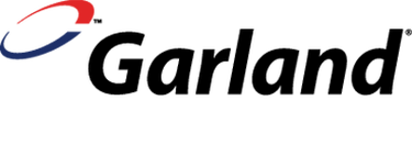 Garland commercial oven / range repair in Charlotte by SergeComService