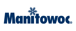 Manitowoc commercial ice machine repair in Charlotte by SergeComService