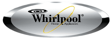 whirlpool