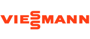 viessmann_logo