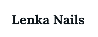 bp marketing - marketing cho tiệm nail