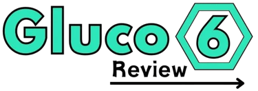 Gluco6 Review - Gluco6 Reviews