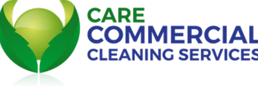 care commercial cleaning services