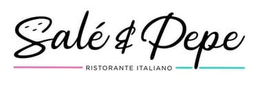 Sale & Pepe Logo