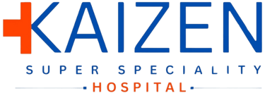 Kaizen Logo