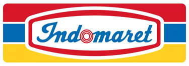 logo-indomaret