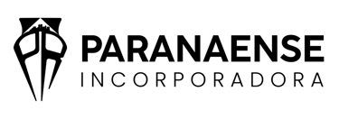 https://incorporadoraparanaense.com.br