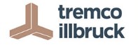 tremco illbruck Logo