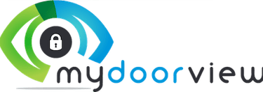 Mydoorview Video Door Intercom Systems