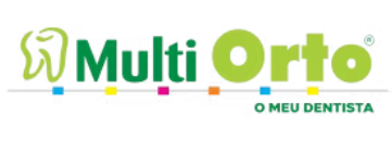 multi orto