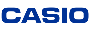 casio watches