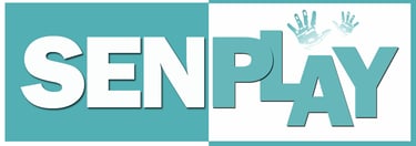 www.senplay.org