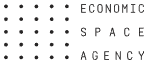 Economic Space Agency