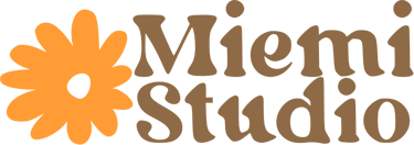 miemistudio logo