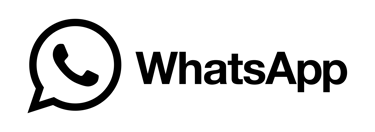 perdele destek hattı