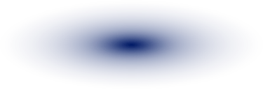 assistencia-tecnica-fisioterapia