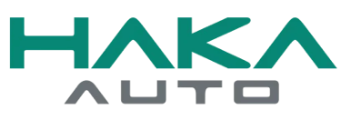 Showroom BYD Gresik – dealer resmi mobil listrik Jawa Timur