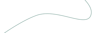 Vingiuota linija - dizaino elementas
