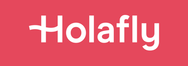 holafly 